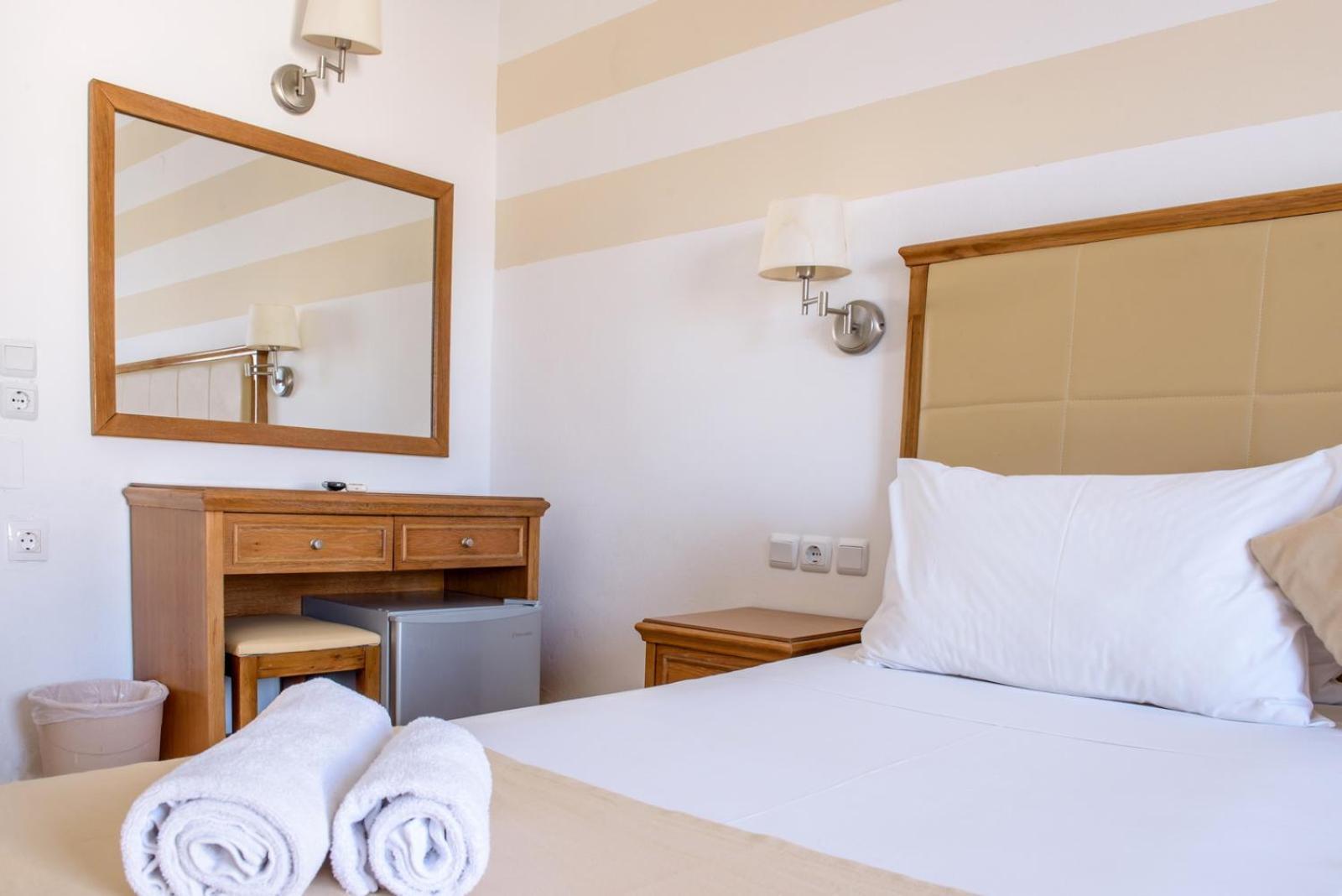 Pela Maria Hotel (Adults Only) Hersonissos  Cameră foto